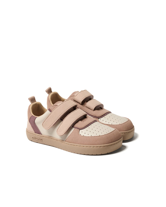 Muris - Petra Junior (Pink)