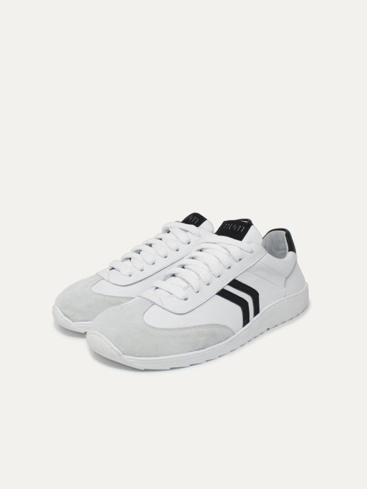 Mum Barefoot - Inês (Bright)