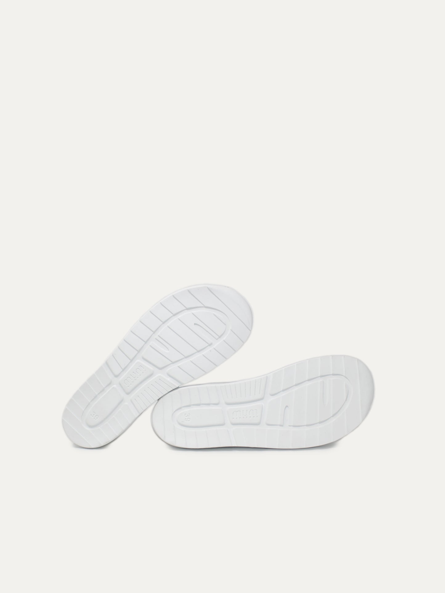 Mum Barefoot - Inês (Bright)