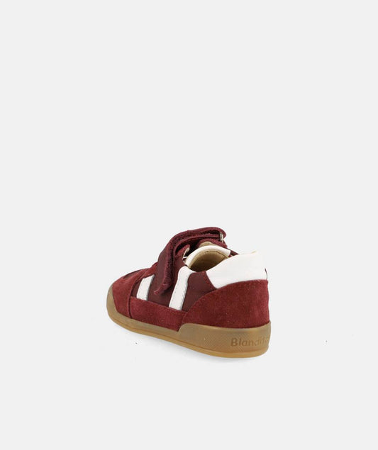 Blanditos by Crio's - Nepal (Rioja)