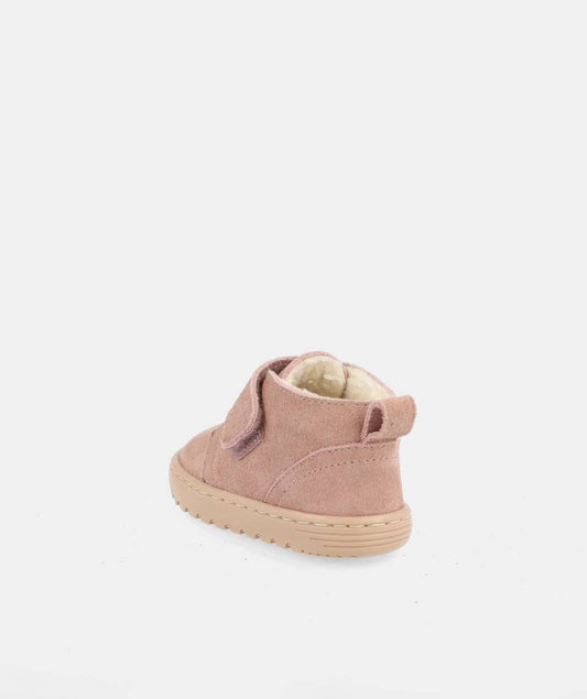 Blanditos by Crio's - Ottawa (Rosa)