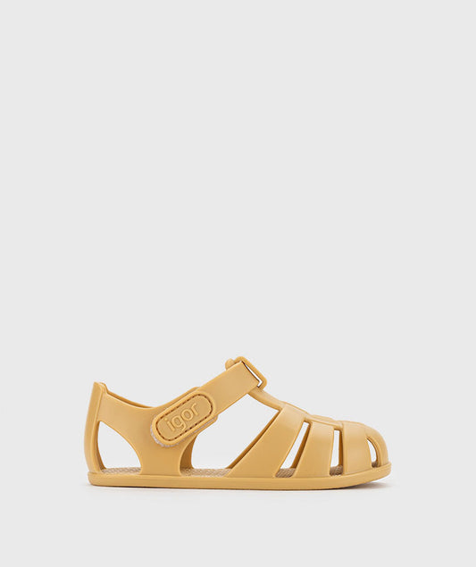 Igor - Nemo Solid (Dijon)