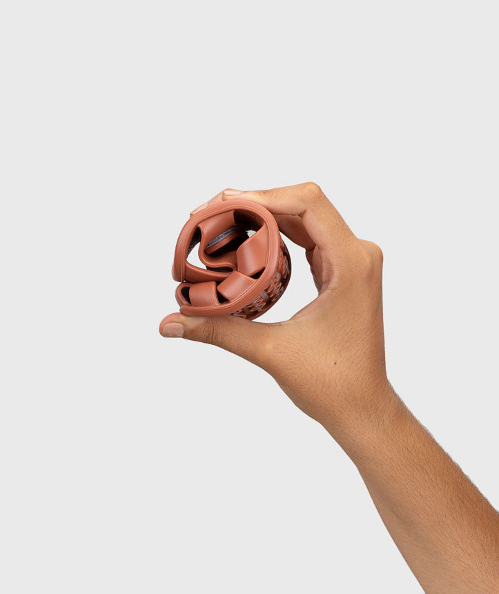Igor - Nemo Solid (Terracota)