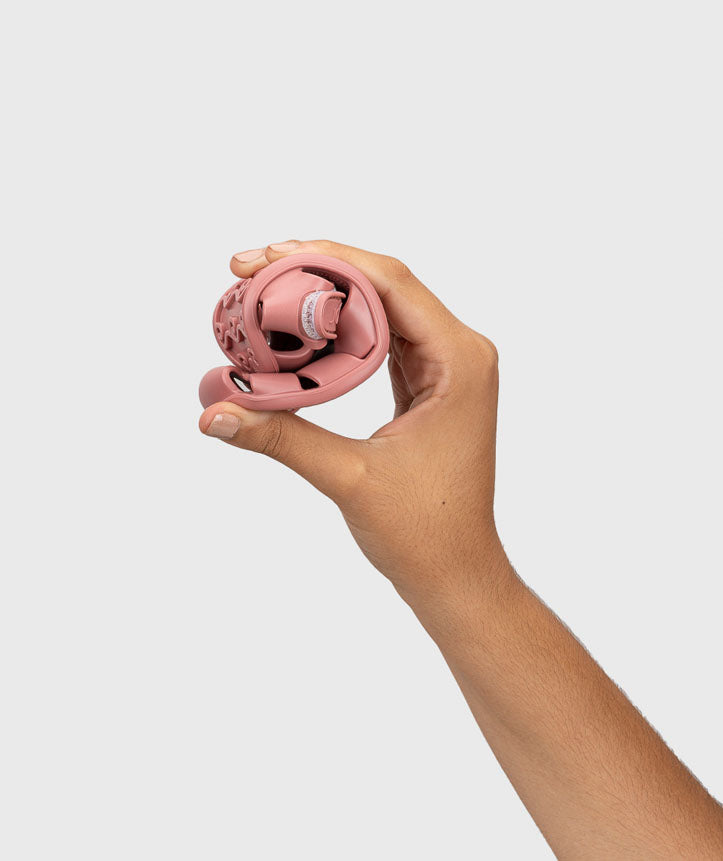 Igor - Nemo Solid (Rosa)