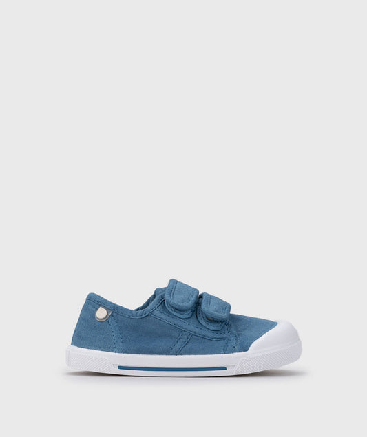 Igor - Canvas V. (Jeans)