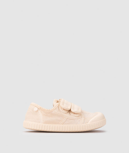 Igor - Berri Brf V. Mc (Marfil)