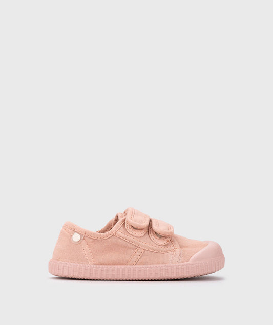 Igor - Berri Brf V. Mc (Maquillage)