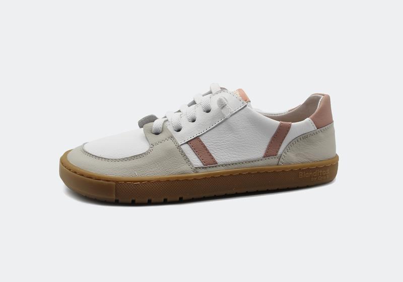 Blanditos by Crio's - Seul C (Rosa)