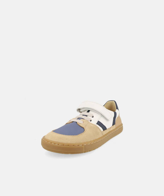 Blanditos by Crio's - Seul (Azul)