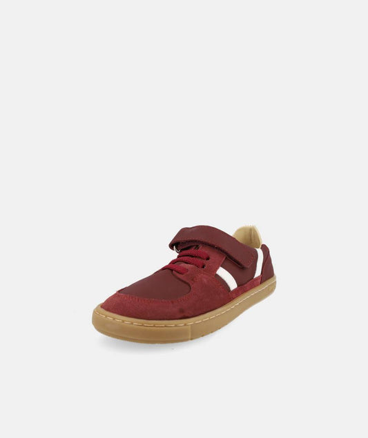 Blanditos by Crio's - Seul (Rioja)