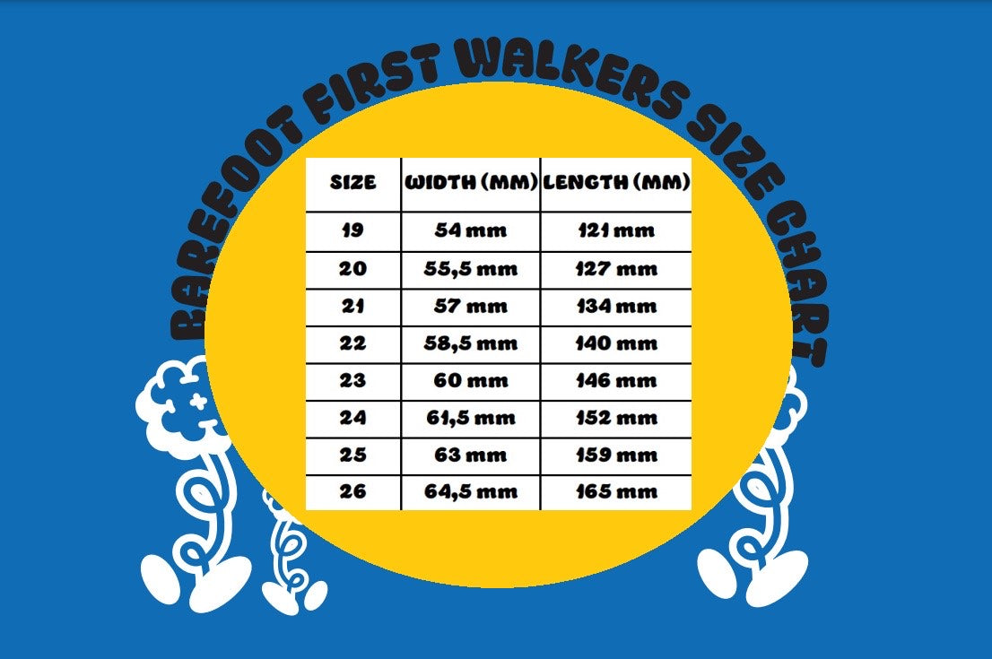 Coucouçava - Lola (Brown)