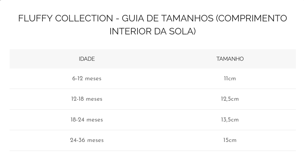 Zás Trás - Fluffy (Blue Cake Pop)