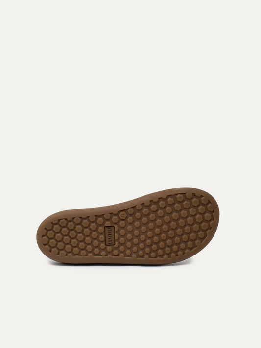 Mum Barefoot - Inés (Macchiato)