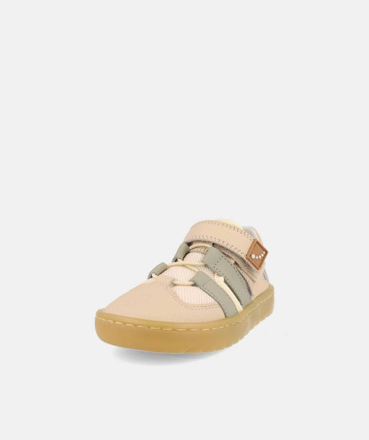 Blanditos by Crio's - Tahiti (Beige)
