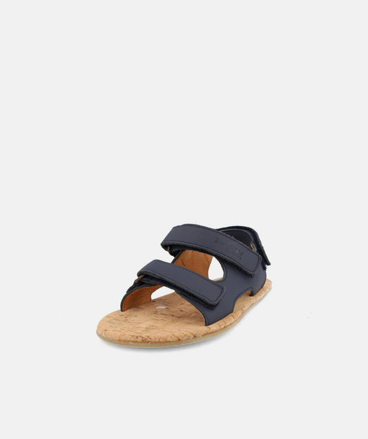 Blanditos by Crio's - Timon (Navy)