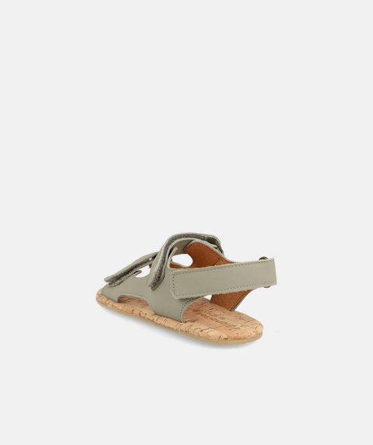 Blanditos by Crio's - Timon (Verde)