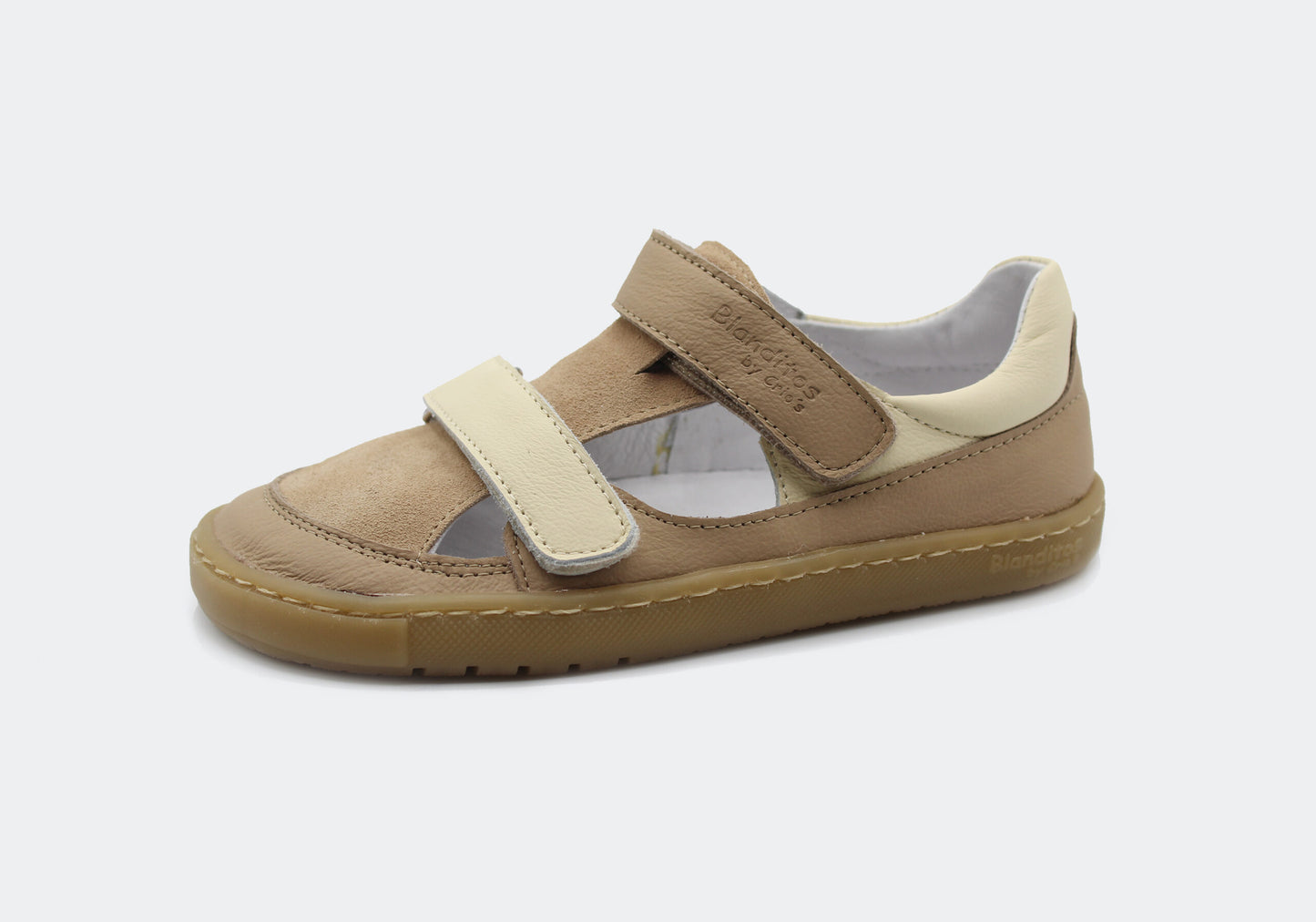 Blanditos by Crio's - Viento (Arena)