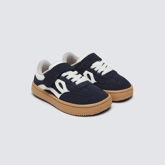 Lejan Brand - Lejan One (Navy)