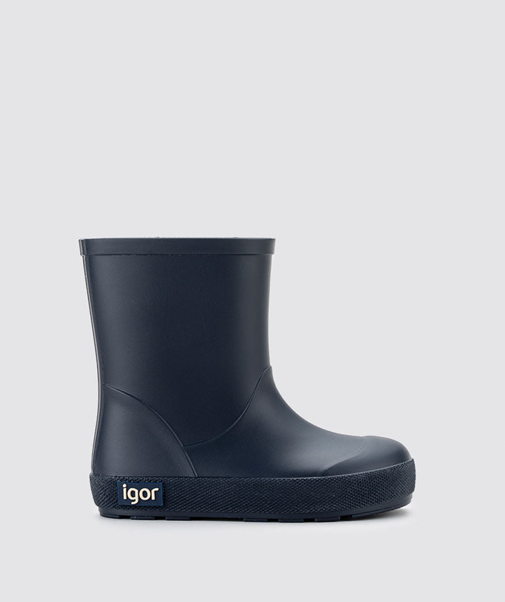Igor - Yogi (Marinho)