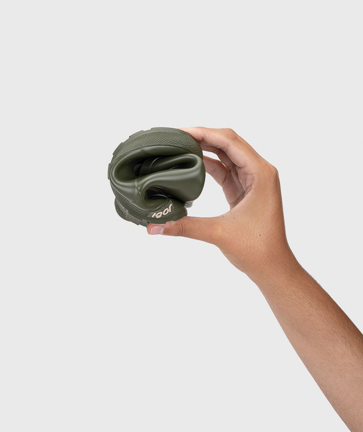 Igor - Yogi (Kaki)