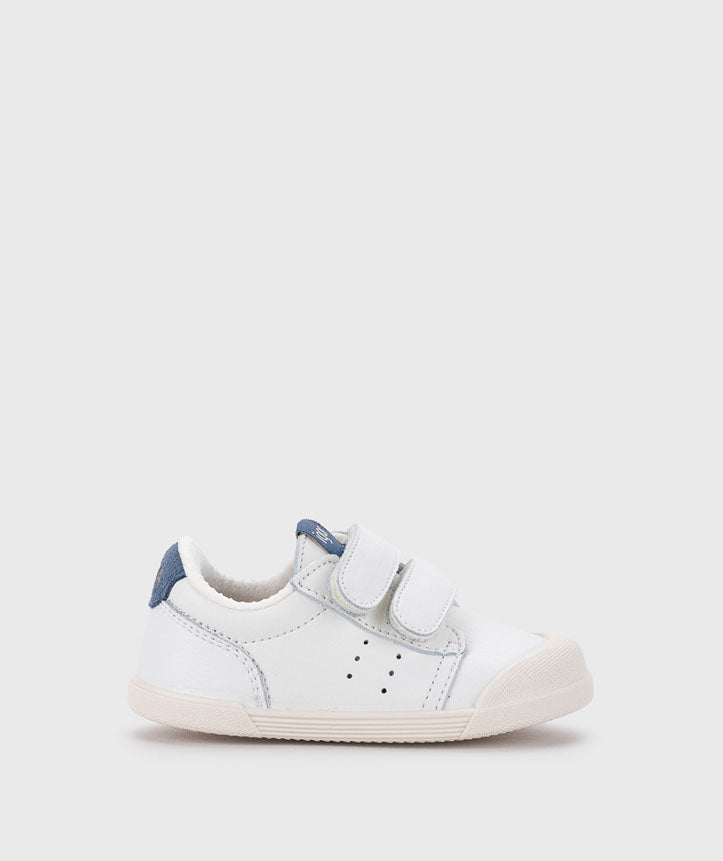 Igor - Tennis (Jeans)