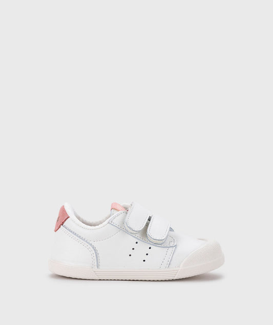 Igor - Tennis (Rosa)