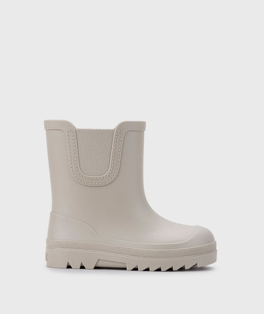 Igor - Verona (Stone)