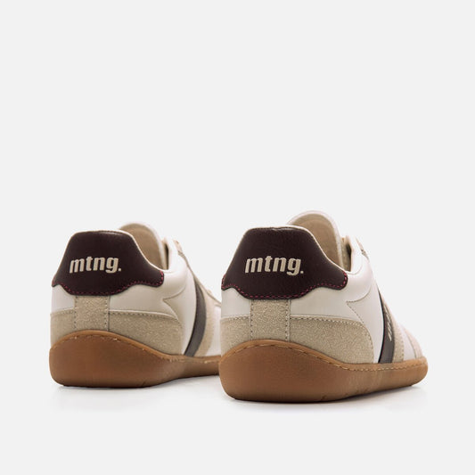 MTNG - Free Aria (Beige)