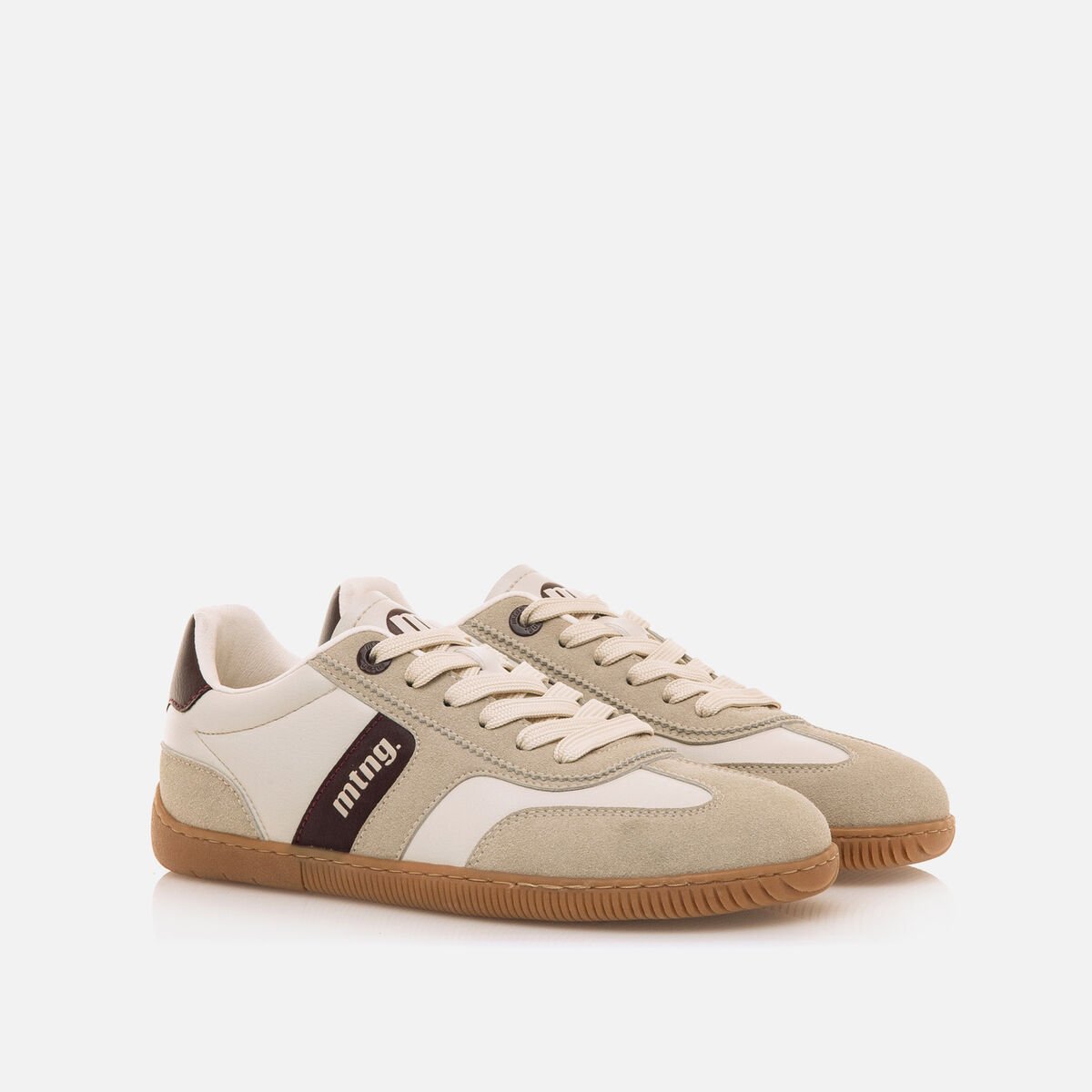 MTNG - Free Aria (Beige)