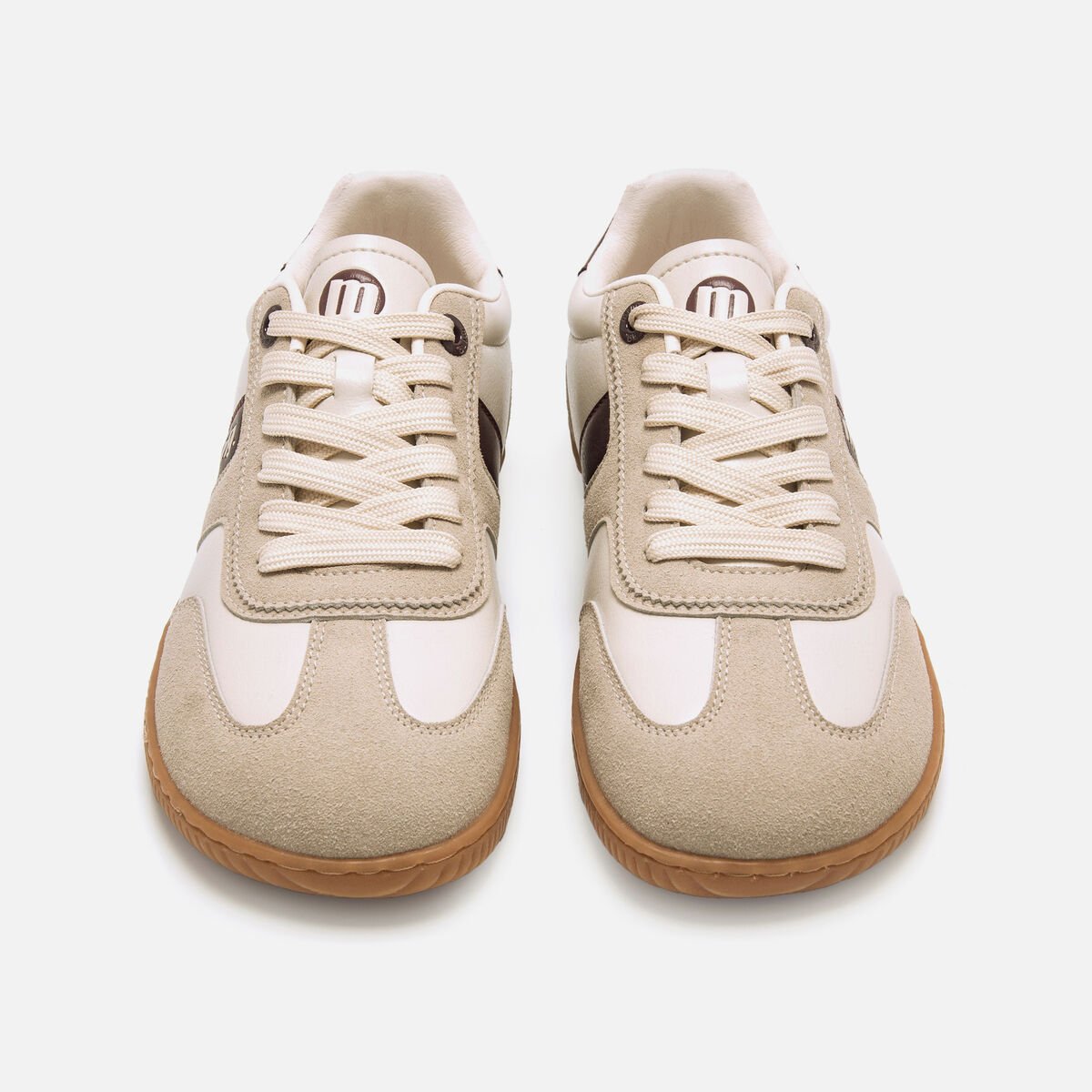 MTNG - Free Aria (Beige)