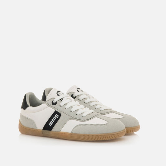 MTNG - Free Aria (Branco)