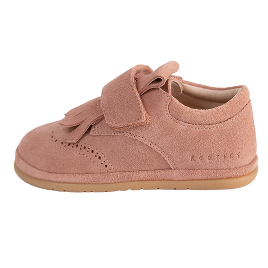 Rooties - Carneiras PiuPiu (Rosa)