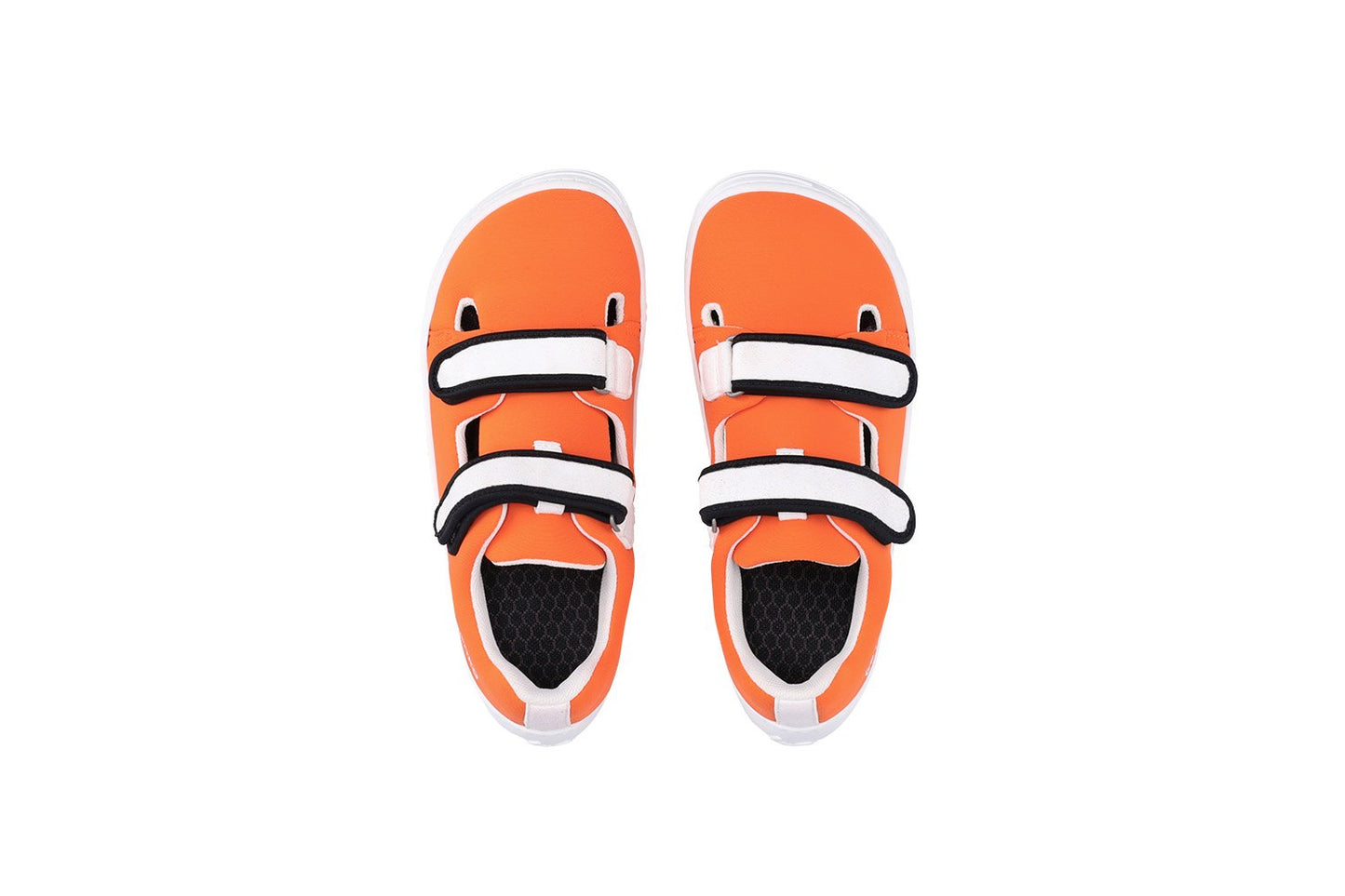 Be Lenka - Seasiders (Orangy)