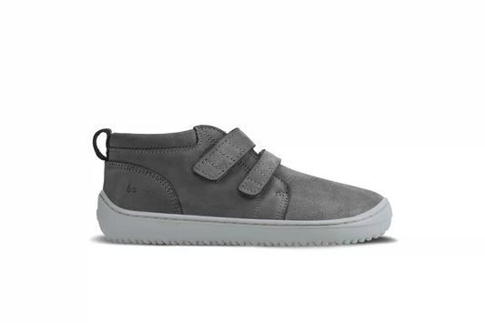 Be Lenka - Play (Dark Grey)