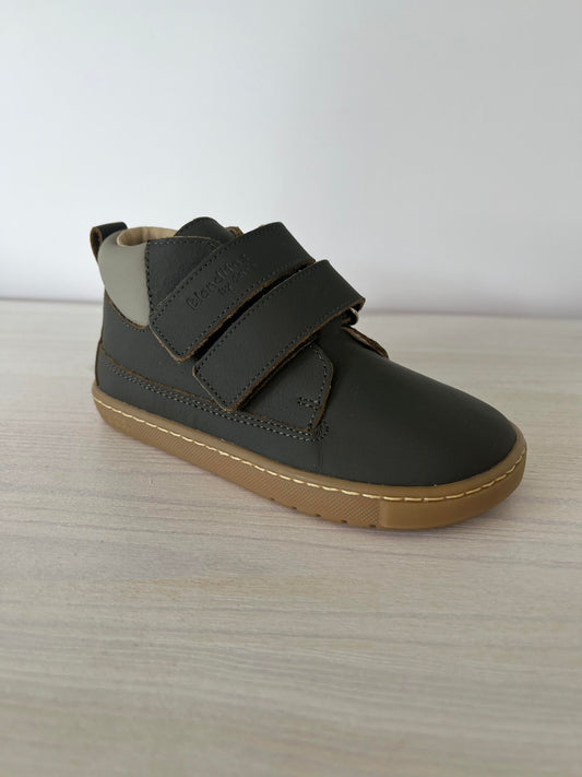 Blanditos by Crio's - Etna (Verde)