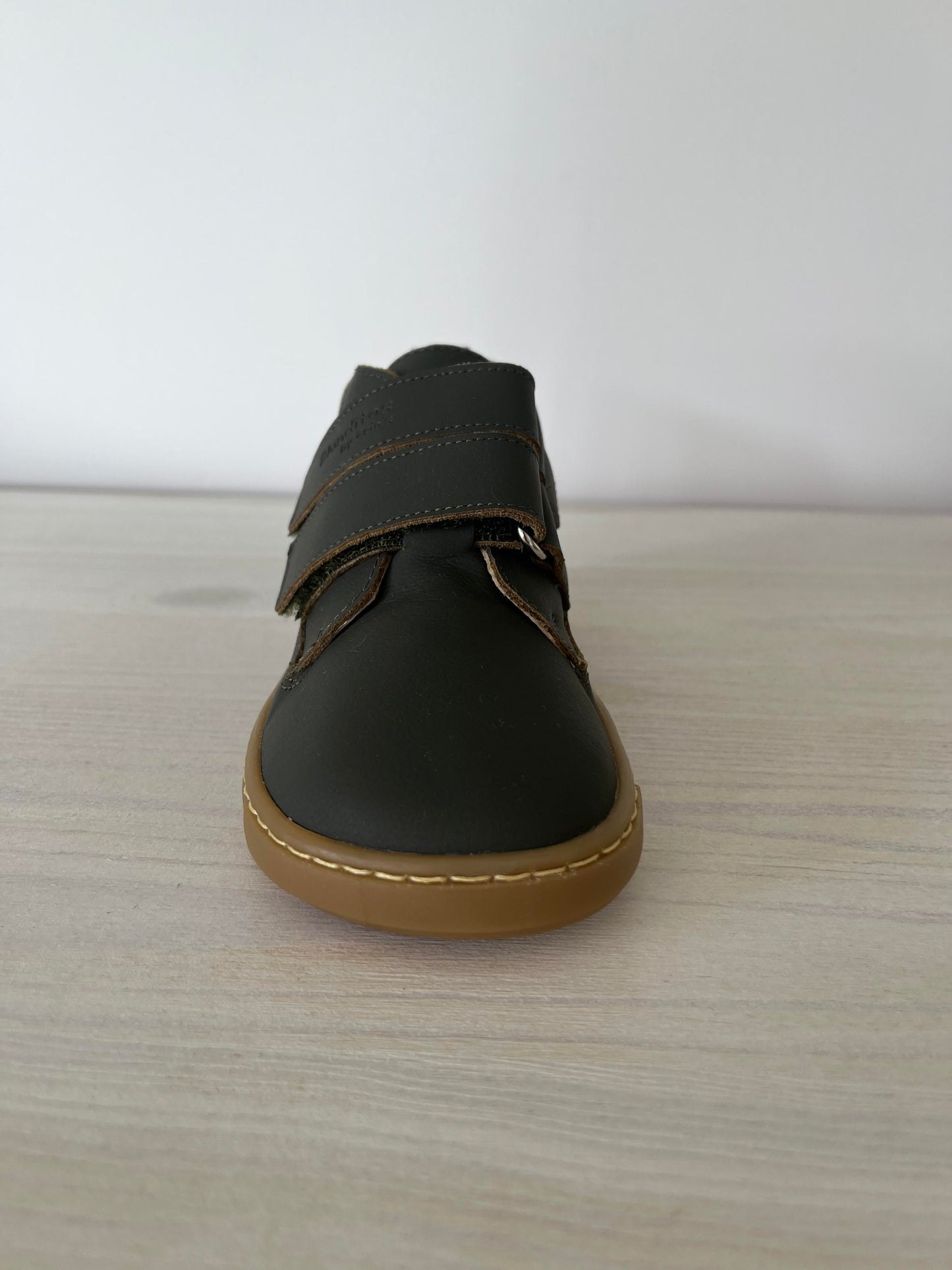 Blanditos by Crio's - Etna (Verde)
