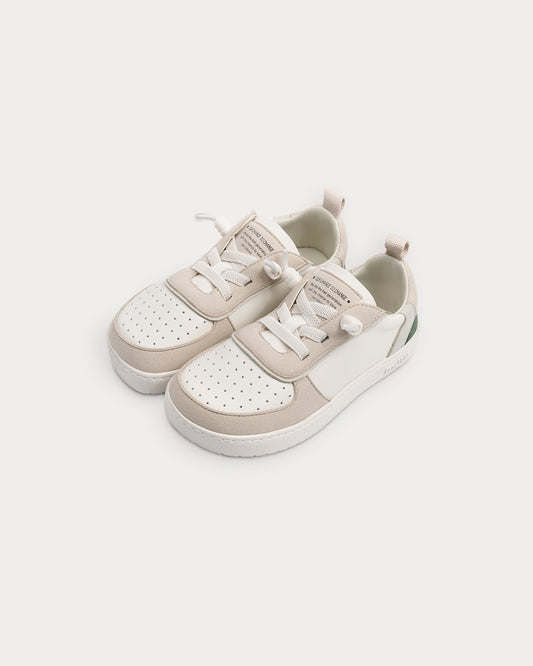 Muris - Nuuk Junior (Sage)