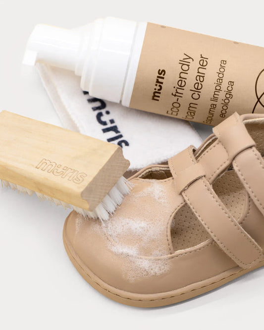 Muris - Kit de Limpeza