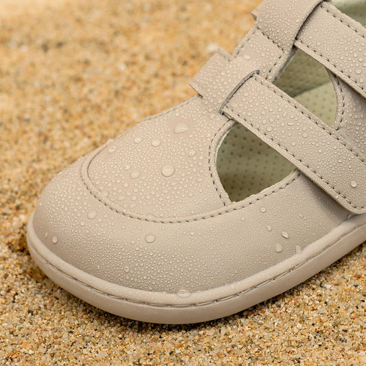 Muris - Fiji (Taupe)