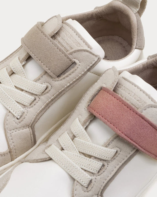 Muris - Lyon Junior (Taupe)