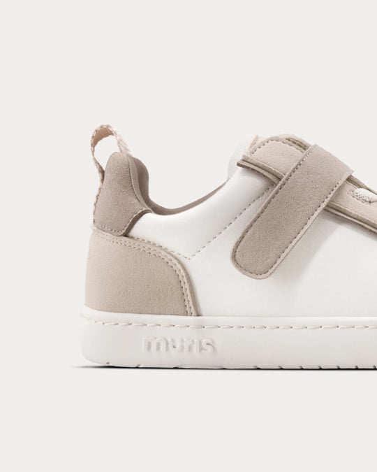 Muris - Lyon Junior (Taupe)