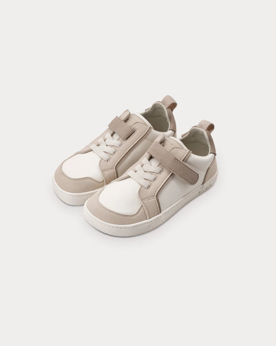 Muris - Lyon Junior (Taupe)