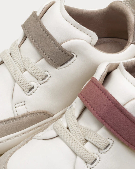 Muris - Lyon Mini (Taupe)