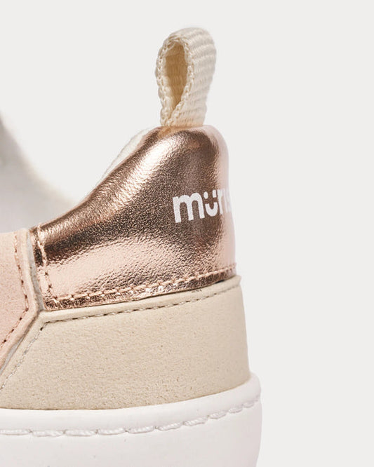 Muris - Nuuk Junior (Nude)