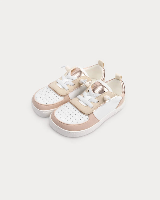 Muris - Nuuk Junior (Nude)