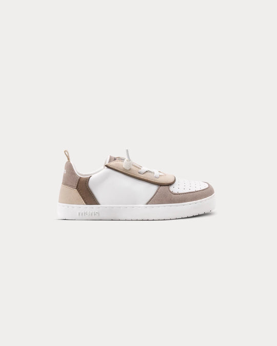 Muris - Nuuk Junior (Taupe)
