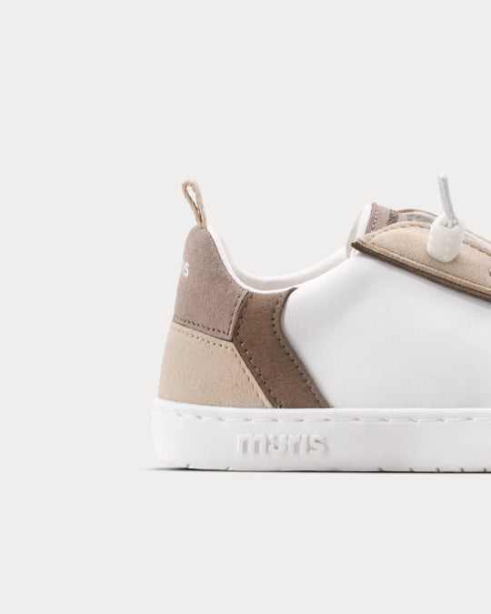 Muris - Nuuk Junior (Taupe)