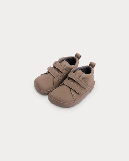 Muris - Oslo Mini (Elephant Gray)
