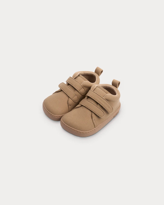 Muris - Oslo Mini (Tan Brown)