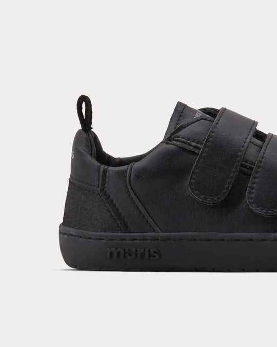 Muris - Petra Junior (Black)